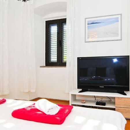 Holiday Home Maris Cattaro Esterno foto