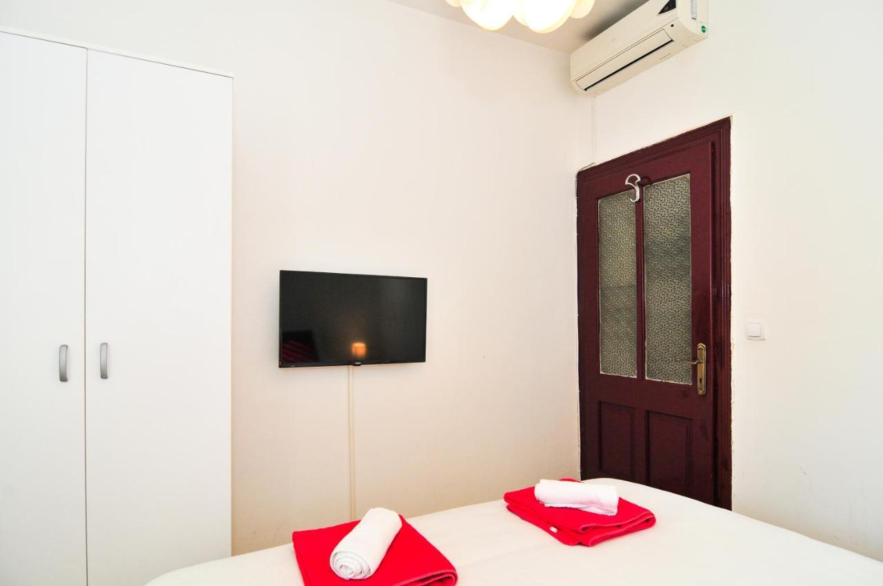 Holiday Home Maris Cattaro Esterno foto